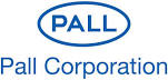 Pall Corporation