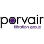 Porvair Filtration Group