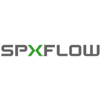 SPX Flow Inc. (U.S.)