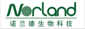Tianjin Norland Biotech Co., Ltd. (China)