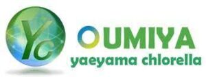Yaeyama Shokusan Co., Ltd. (Japan)