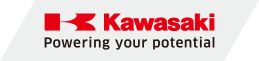 Kawasaki Heavy Industries Ltd.