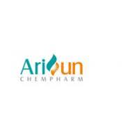 Arisun ChemPharm Co., Ltd.