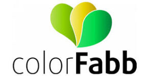 ColorFBB B.V.