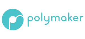 Polymaker