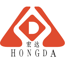 Shaanxi Hongda Phytochemistry Co., Ltd