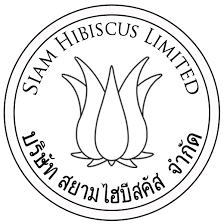 Siam Hibiscus Limited