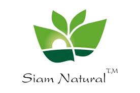 Siam Industries International