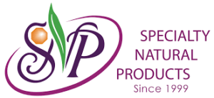 Specialty Natural Products Co. Ltd.