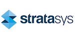 Stratasys LTD.