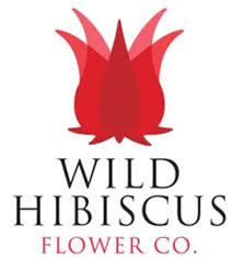 Wild Hibiscus Flower Co.