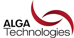 Algatechnologies Ltd.