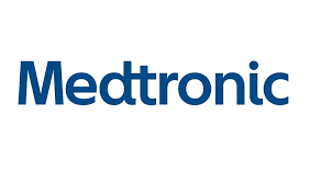 MEDTRONIC PUBLIC LIMITED COMPANY
