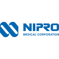 Nipro Corporation 