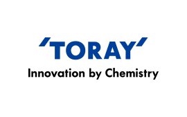 Toray Industries, Inc.