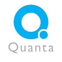 Quanta Dialysis Technologies