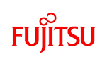 Fujistu Ltd.