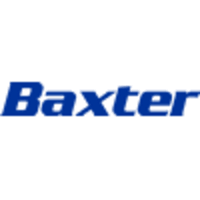 Baxter International Inc.