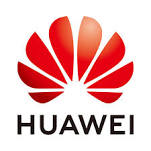 Huawei Technlogies, Co. Ltd.