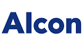 Alcon, Inc.