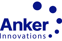 Anker Innovations Limited Technology Co., Ltd.