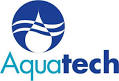 Aquatech International LLC