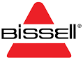 BISSELL Inc.