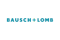 Bausch & Lomb Inc.