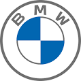 BMW Group

