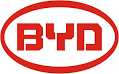 BYD Company Ltd.