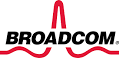 Broadcom, Inc.