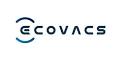 ECOVACS Robotics Co. Ltd.