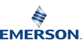 Emerson Electric Co. (U.S.)