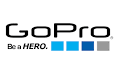 GoPro Inc.