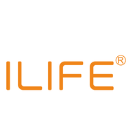 ILIFE Innovation LTD.