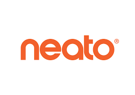 Neato Robotics Inc.