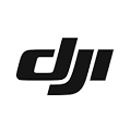 SZ DJI Technology Co., Ltd.