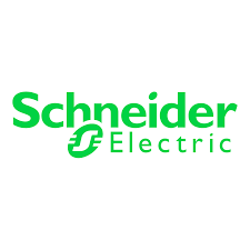 Schneider Electric SE