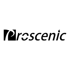 Shenzhen Proscenic Technology Co.,LTD