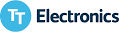 TT Electronics PLC