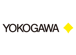 Yokogawa-Electric-Corporation