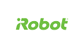 iRobot Corporation