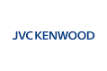 JVCKWOOD Corporation