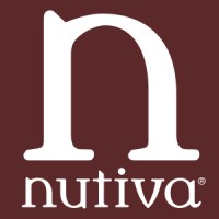 Nutiva Inc.