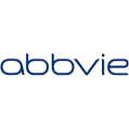 AbbVie Corporation