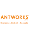 AntWorks PTE LTD