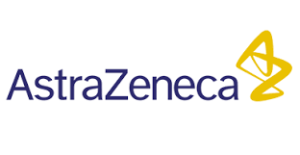 AstraZeneca Plc