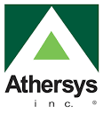 Athersys, Inc.