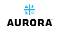 Aurora Cannabis, Inc. 