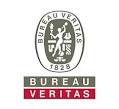 Bureau Veritas S.A.